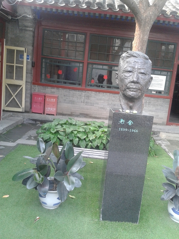 20130721_164341_副本.jpg
