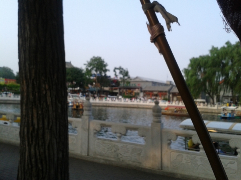 20130721_175207_副本.jpg