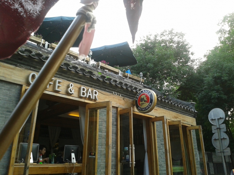 20130721_175551_副本.jpg