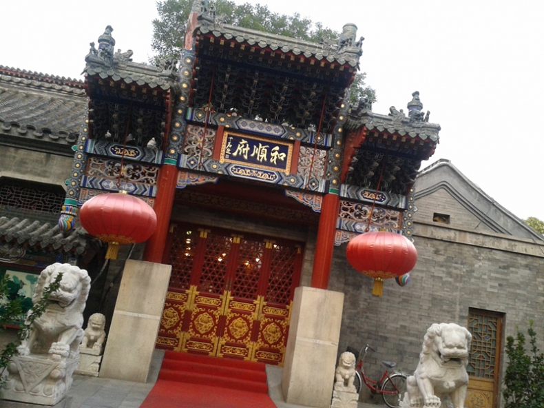 20130721_180219_副本.jpg