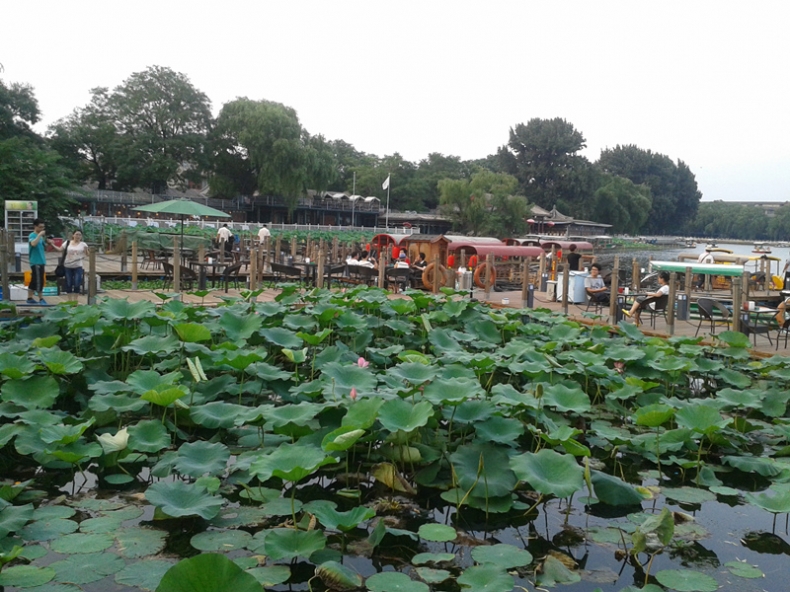 20130721_185044_副本.jpg