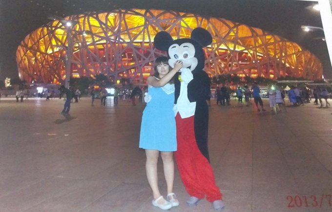 IMAG0265_副本.jpg