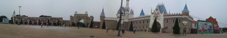 20130722_122623_副本.jpg