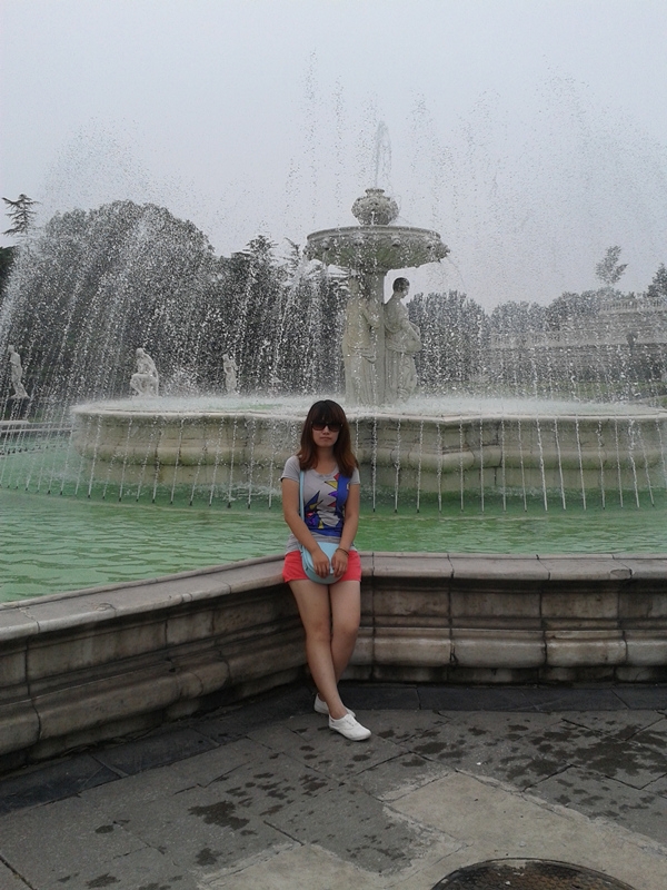 20130722_124018_副本.jpg