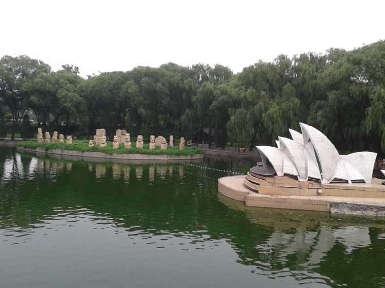 20130722_130814_副本.jpg