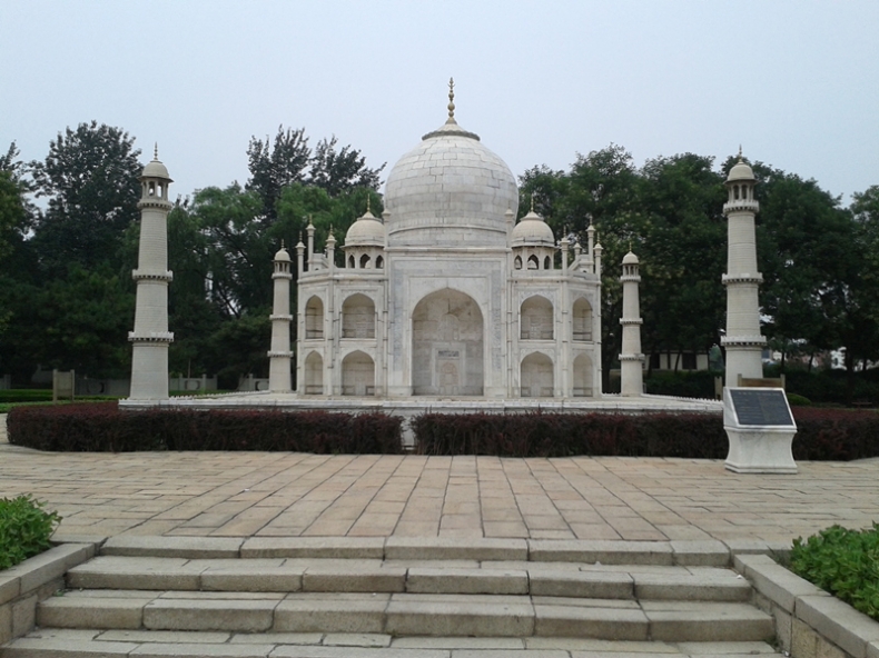 20130722_131510_副本.jpg