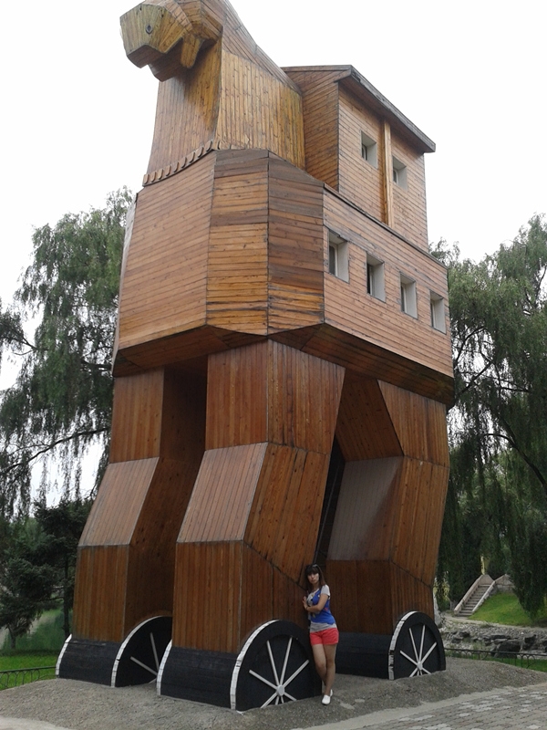 20130722_132550_副本.jpg