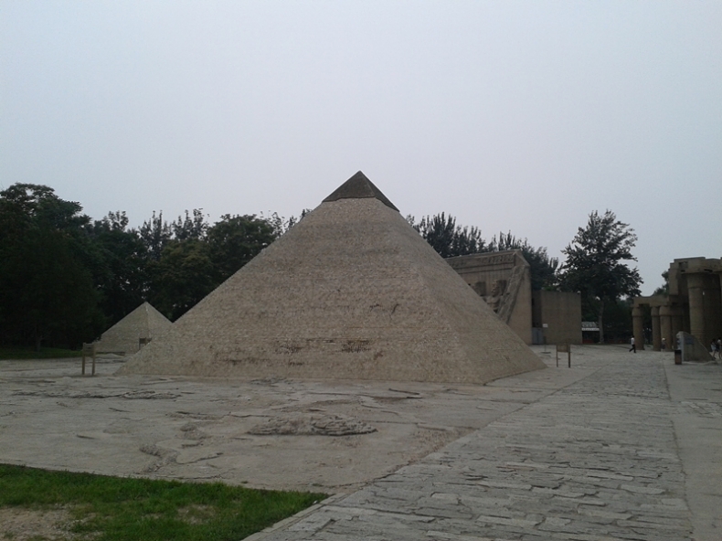 20130722_133732_副本.jpg