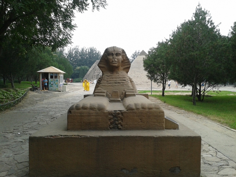 20130722_133911_副本.jpg