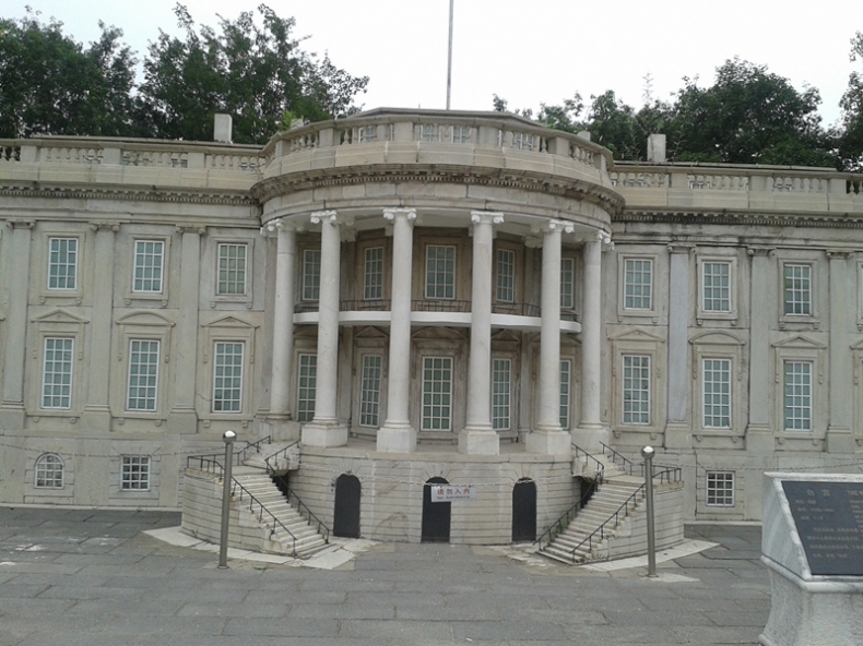 20130722_142530_副本.jpg