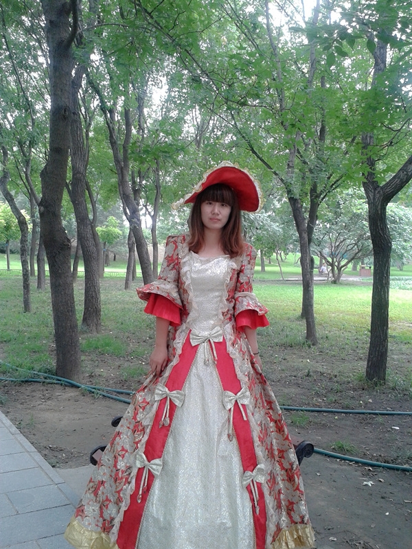 20130722_143438_副本.jpg
