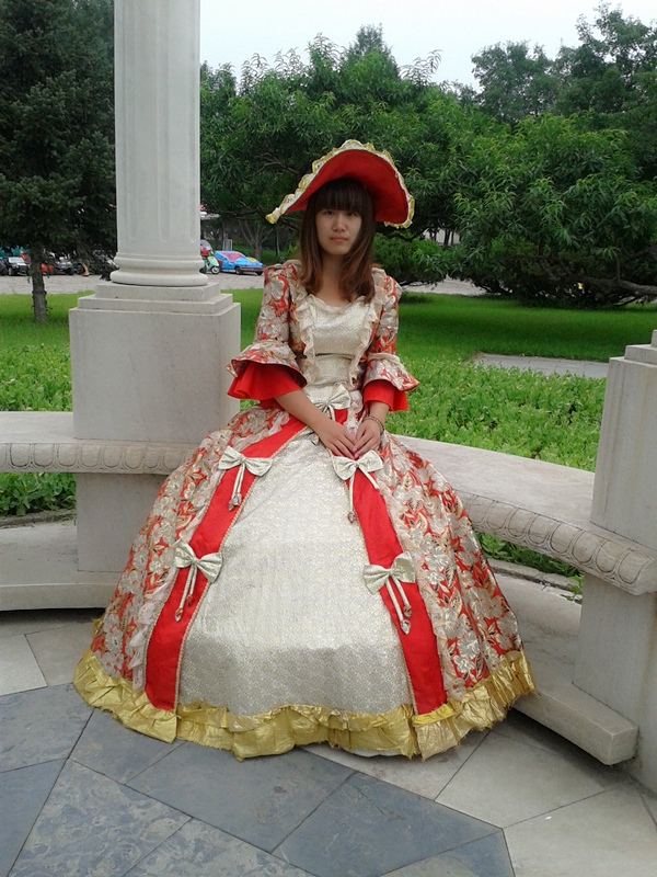 20130722_143945_副本.jpg