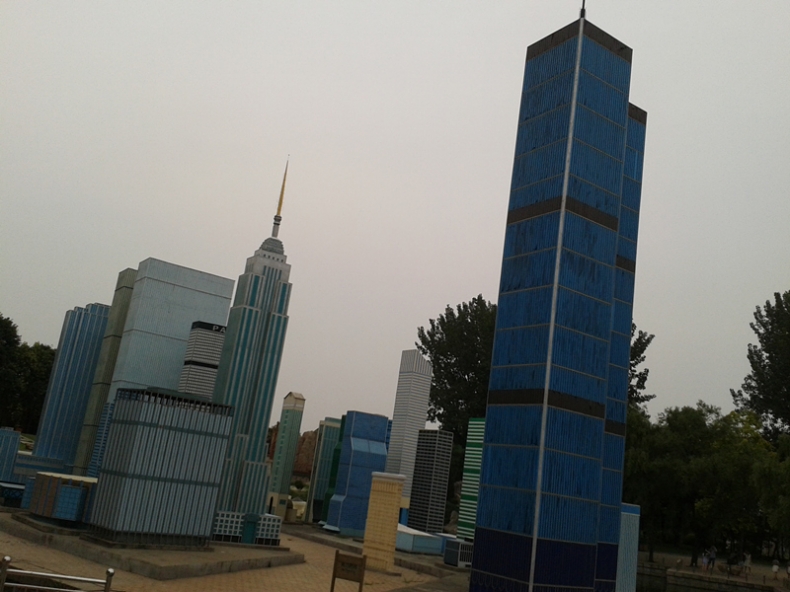 20130722_144656_副本.jpg