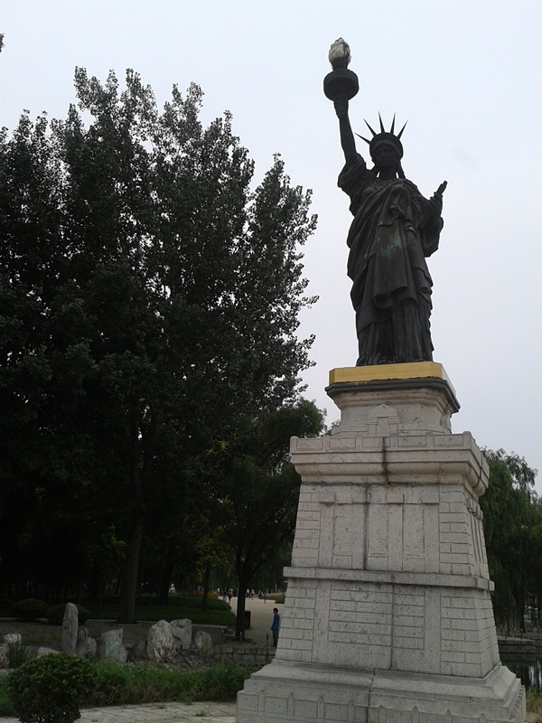 20130722_145119_副本.jpg