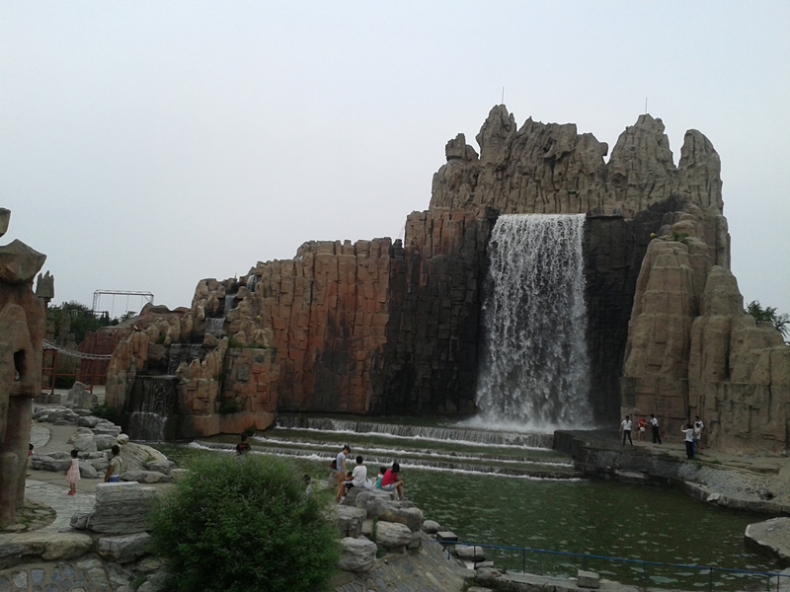 20130722_145217_副本.jpg