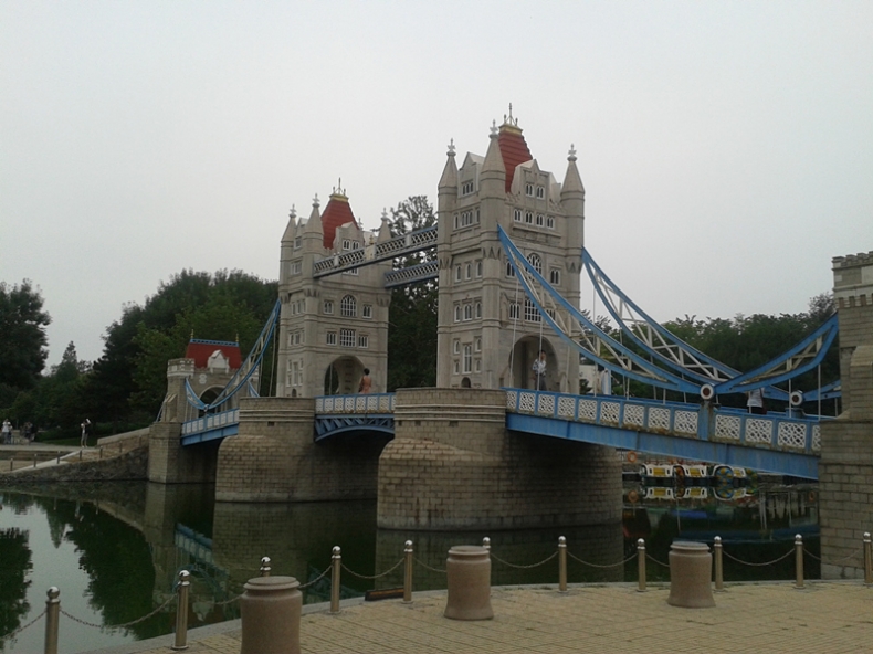 20130722_151818_副本.jpg