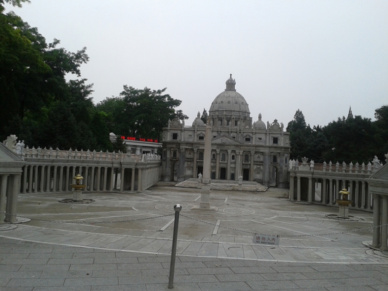 20130722_152159_副本.jpg