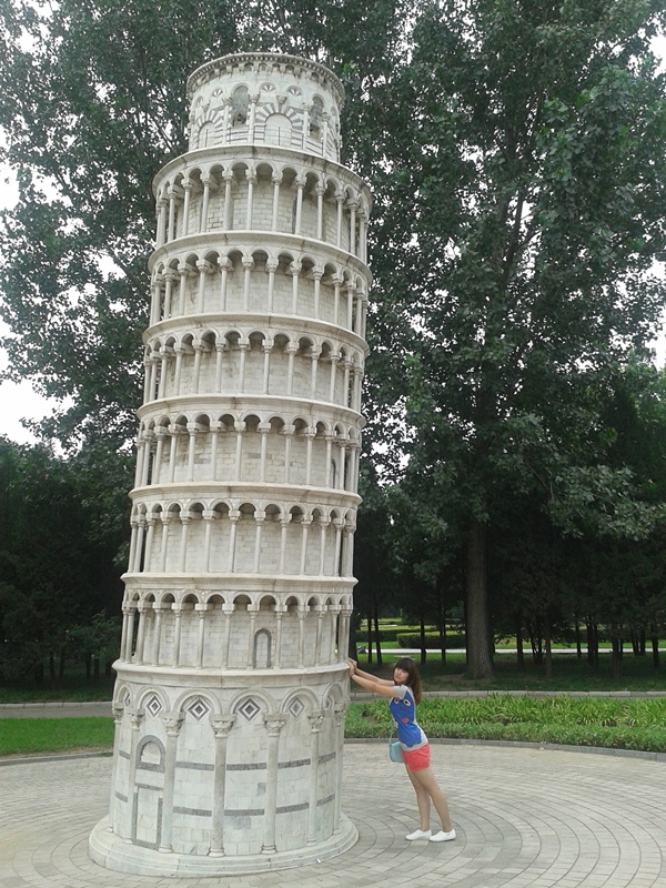 20130722_152445_副本.jpg