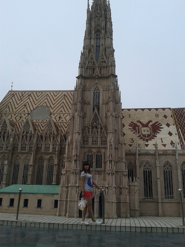 20130722_153845_副本.jpg