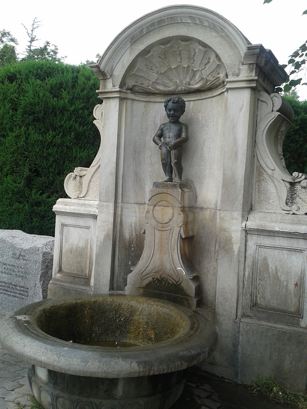 20130722_153938_副本.jpg