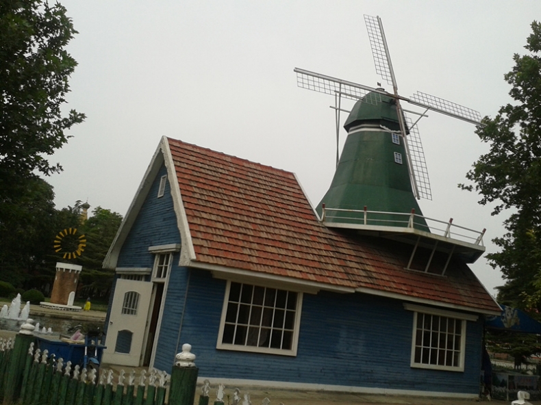 20130722_154301_副本.jpg