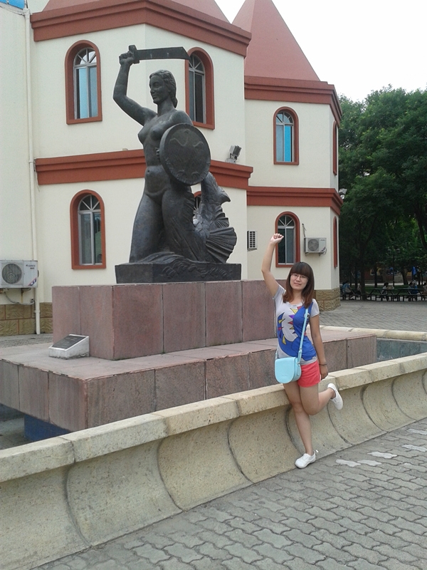 20130722_163847_副本.jpg