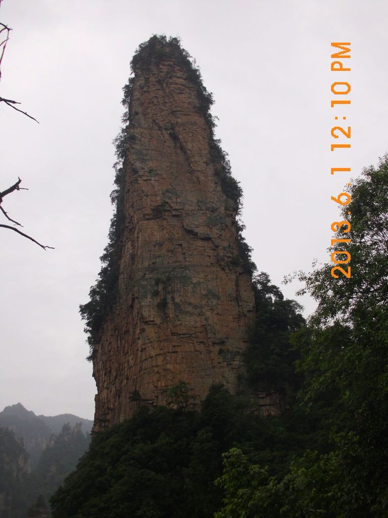 DSCI0569.JPG