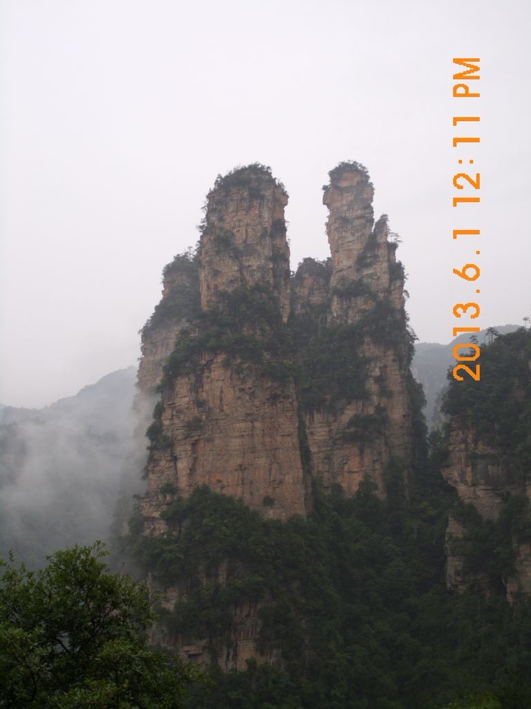 DSCI0572.JPG