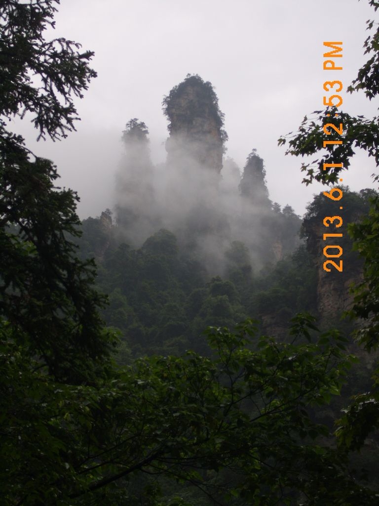 DSCI0603.JPG