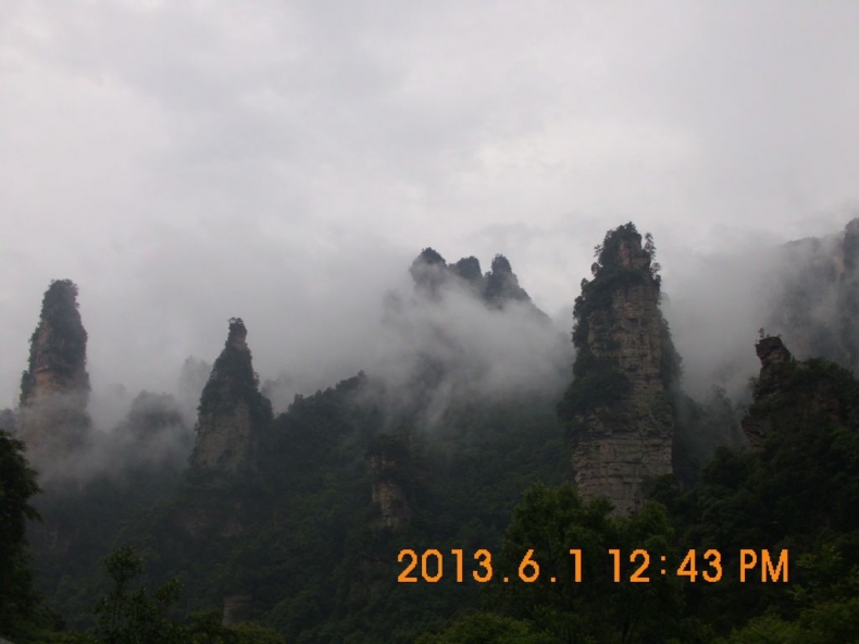 DSCI0591.JPG