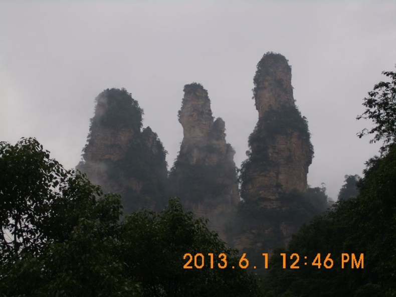 DSCI0593.JPG