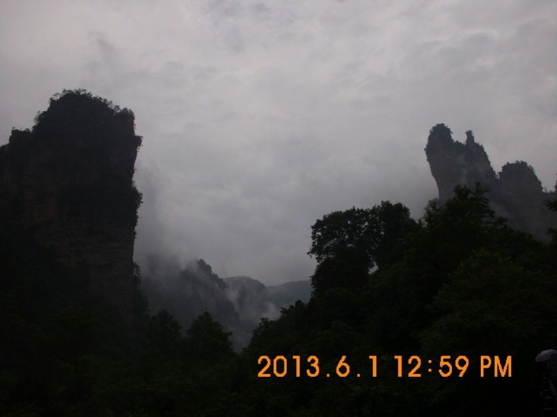 DSCI0609.JPG