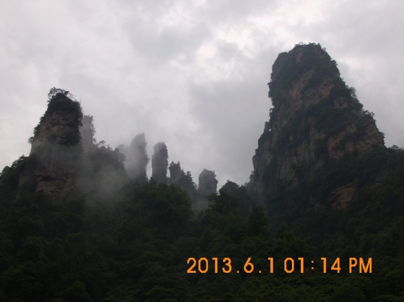 DSCI0635.JPG
