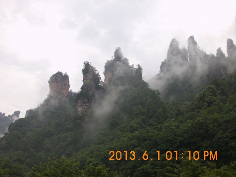 DSCI0627.JPG