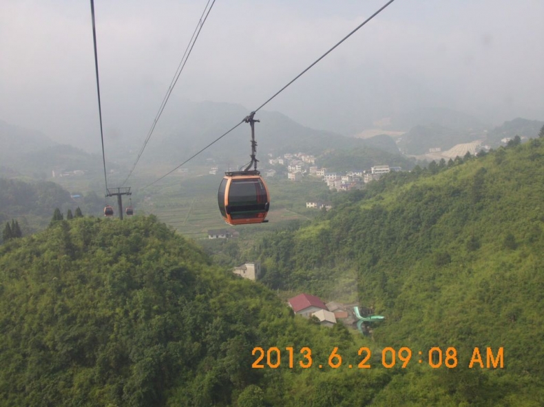 DSCI0665.JPG