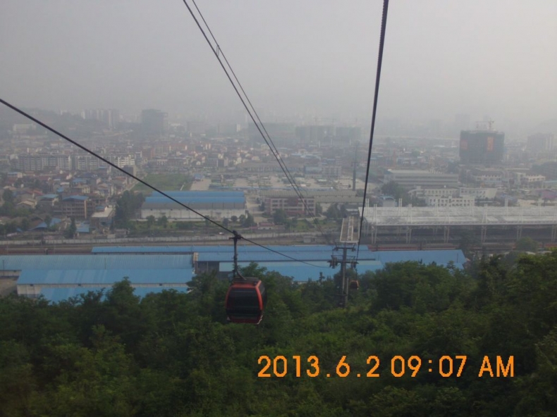 DSCI0662.JPG