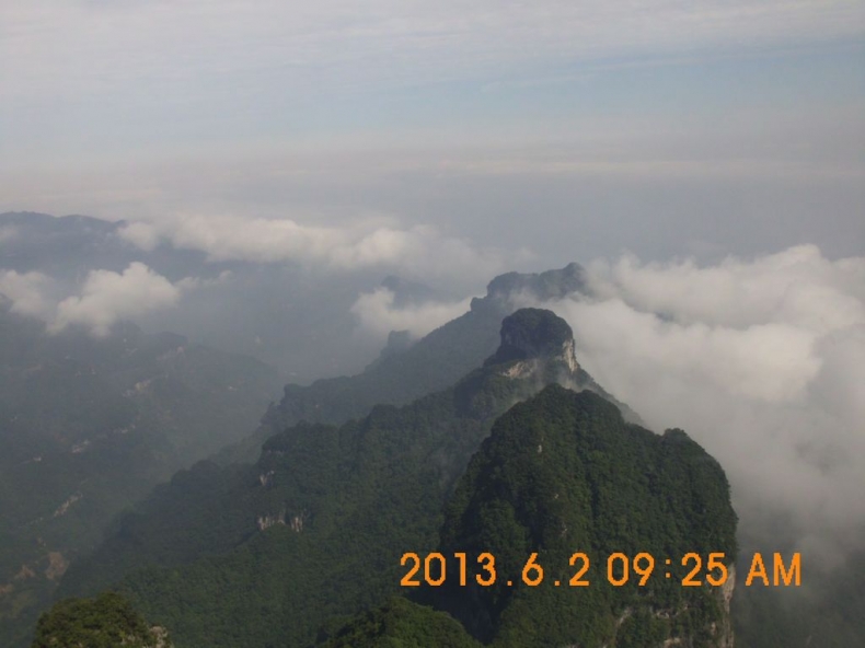 DSCI0690.JPG