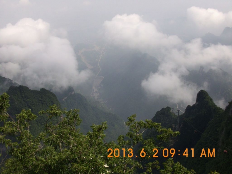 DSCI0698.JPG