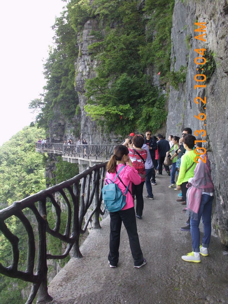 DSCI0726.JPG