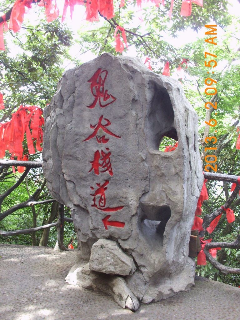 DSCI0714.JPG