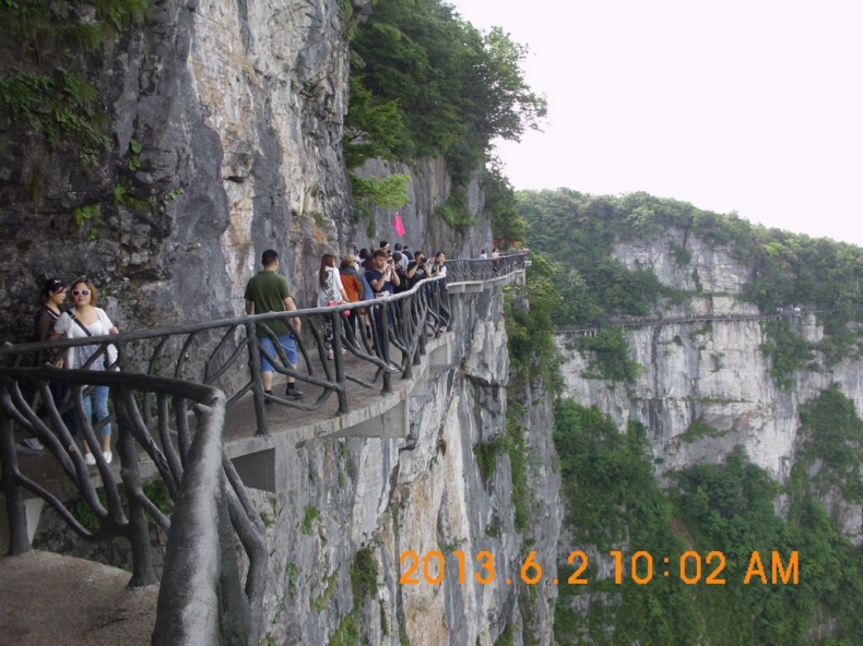 DSCI0722.JPG