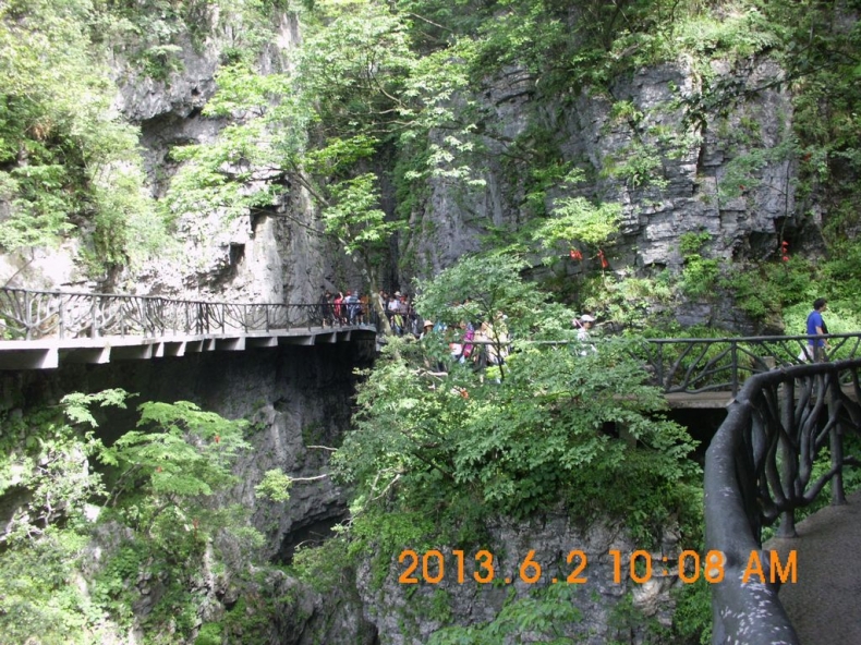 DSCI0737.JPG