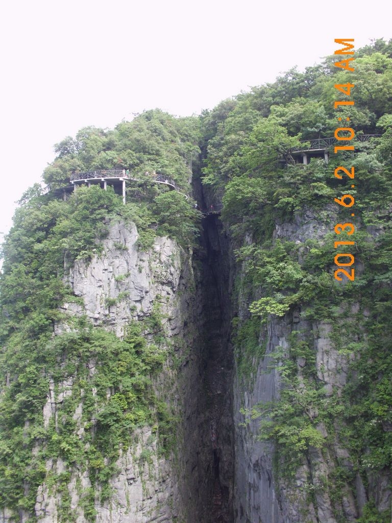 DSCI0747.JPG