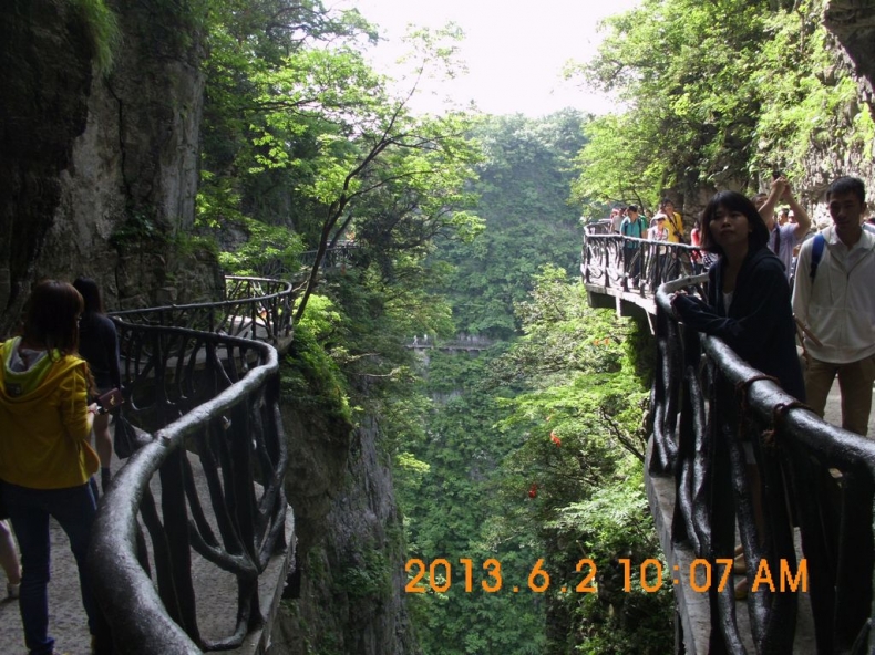 DSCI0734.JPG