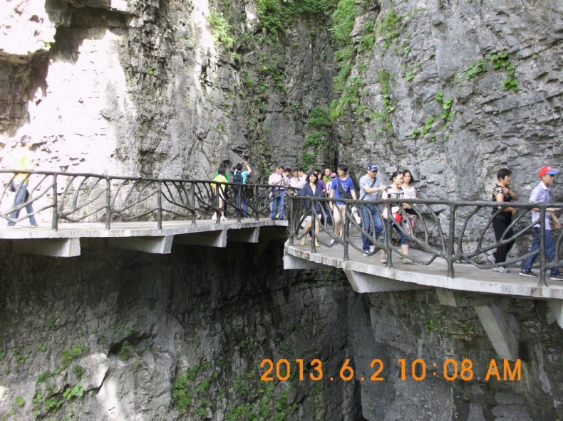 DSCI0735.JPG
