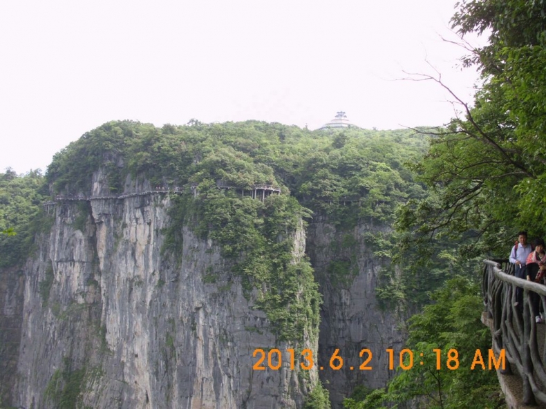 DSCI0753.JPG