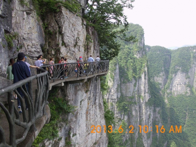 DSCI0751.JPG