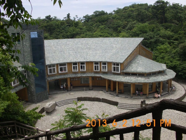 DSCI0872.JPG