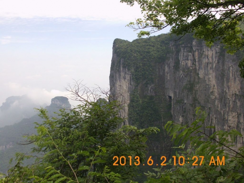 DSCI0768.JPG