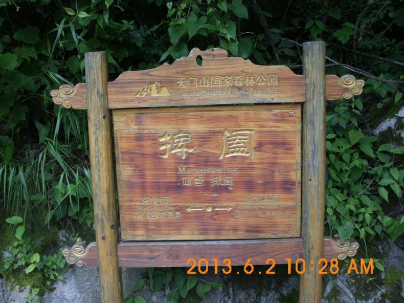 DSCI0771.JPG